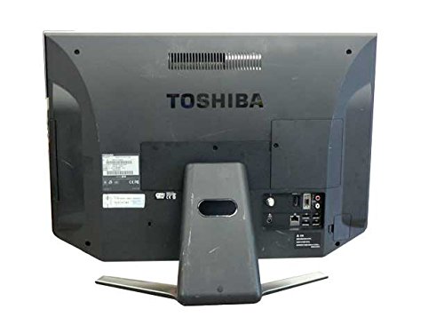 東芝 PD710T7BBFR/Win7/i5/BD 地デジ視聴可 HDMI入力可 7 HDMI Touchscreen, 1024×600, Raspberry Pi & Jetson Compatible
